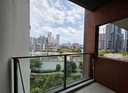 Principal Garden (D3), Condominium #605885681